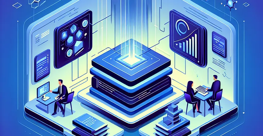 ERP 系统的权限设置太复杂？3 个简化管理技巧​